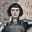 Duke Duchesne's avatar