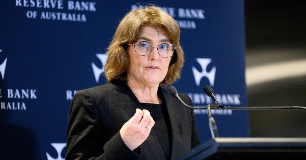 rba