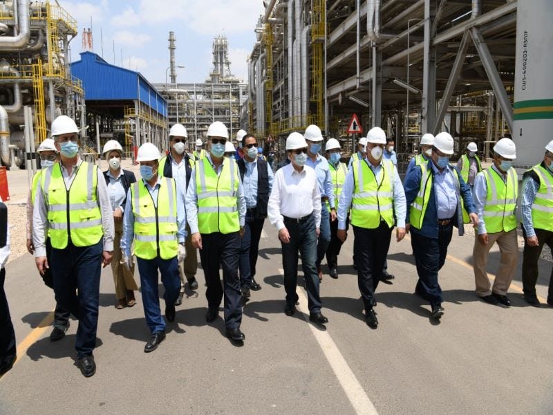 Image 2_ERC Refinery