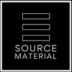 Source Material: Film & TV Producing Insights