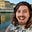 Lem!'s avatar