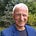 Ulrich Scholz's avatar