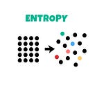 Disorder, Chaos And Decay: How To Avoid High Entropy 