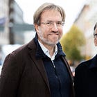 Snart kan kommunalrådet krama SD – också i din kommun