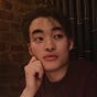 Max Kan's avatar