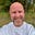 Bob Morehouse's avatar
