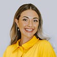 Sarah Dorsten's avatar