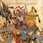The myth of universal stories