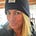 Briana Forgie's avatar