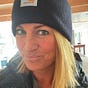 Briana Forgie's avatar