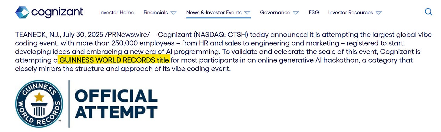 Article content Article content