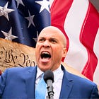 The Economy of Eyeballs: Why Attention Is the Real Power