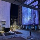 Just-In: AT&T Abandons Dallas for Plano