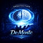 Arquitectura De-Mente's avatar