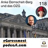 eGovernment Podcast 