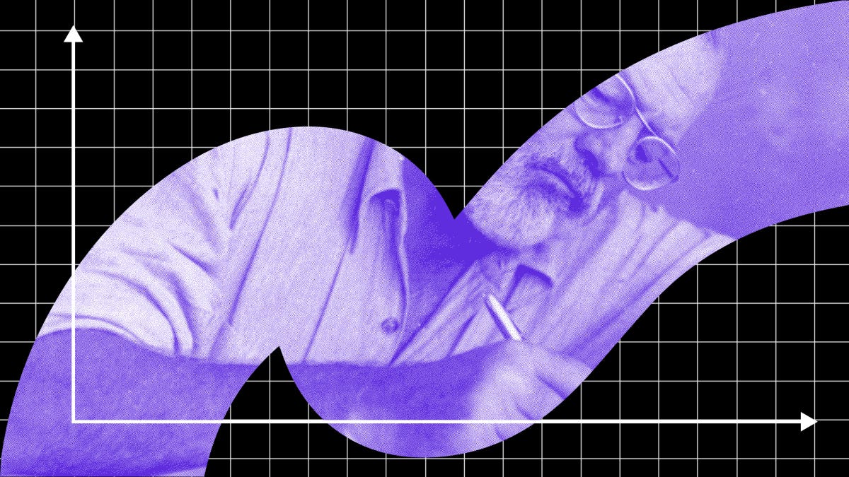 Tap into the “Hemingway effect” to finish what you start