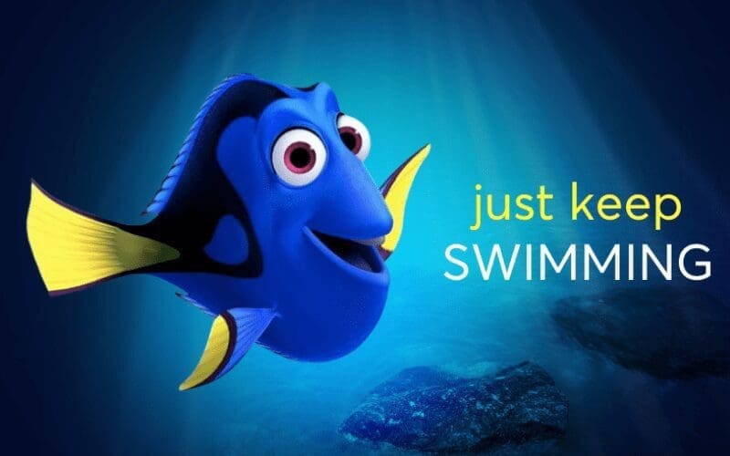 best disney movie quotes