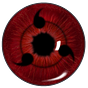 Omnisama's avatar
