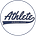 Gordon (The Athlete Archives)'s avatar