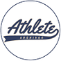 Gordon (The Athlete Archives)'s avatar