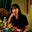 Irene Yoo's avatar