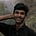 Puneti Hemanth Kumar Reddy's avatar