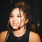 Ayse Barut's avatar