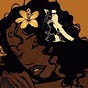 berrybestbrii's avatar