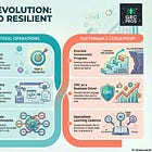 Leading the 2026 GRC Evolution: From Overwhelmed to Resilient