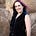 Genevieve Krzeminski (G-132)'s avatar