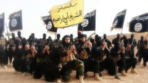 isis_15 isis_15