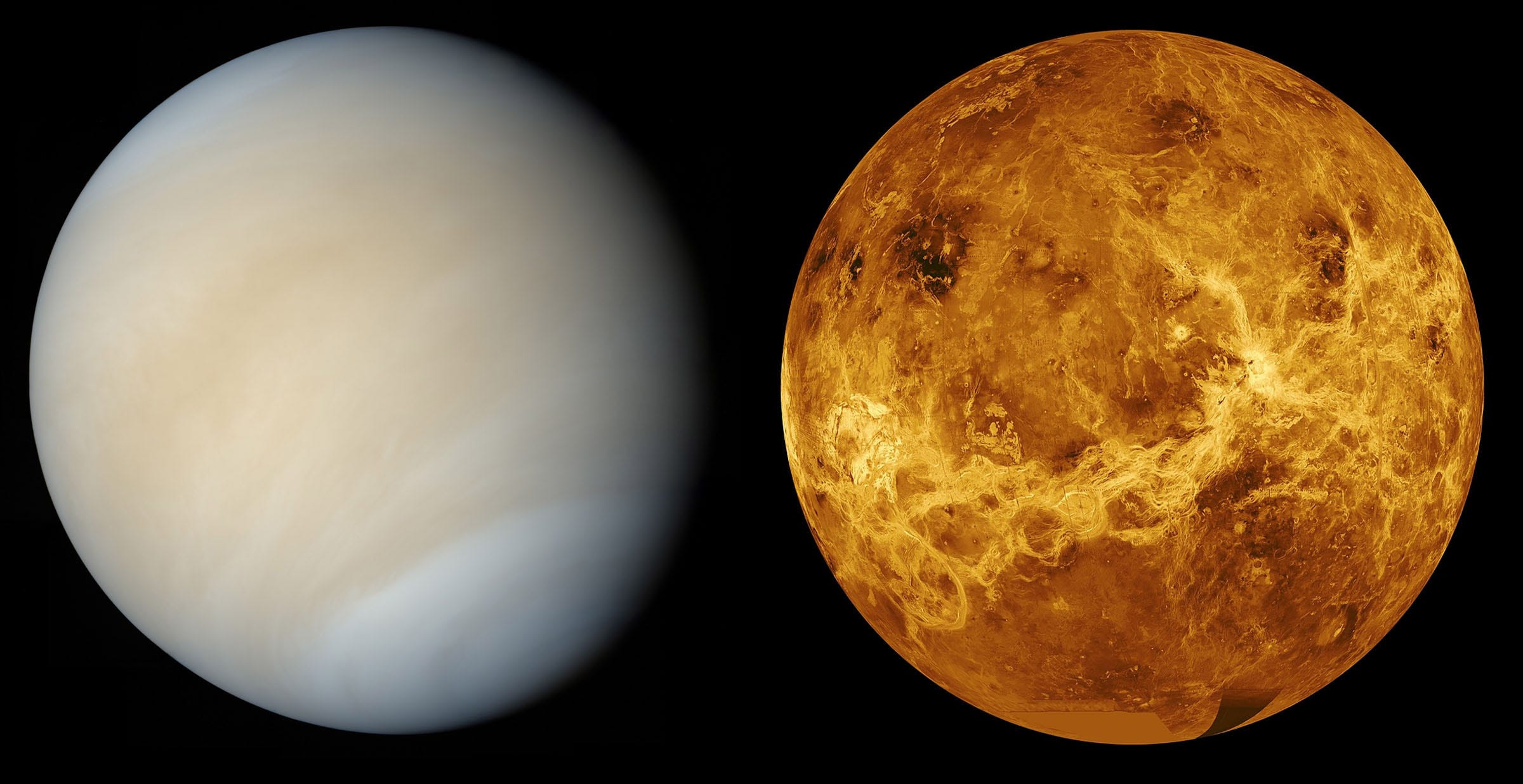 https://planetary.s3.amazonaws.com/web/assets/pictures/20180813_venus-compare.jpg
