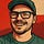 X avatar for @mkurman88