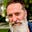 Davie Elderqueer, PhD's avatar
