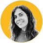 Lindsay Pfeiffer's avatar