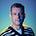 Avatar de JP