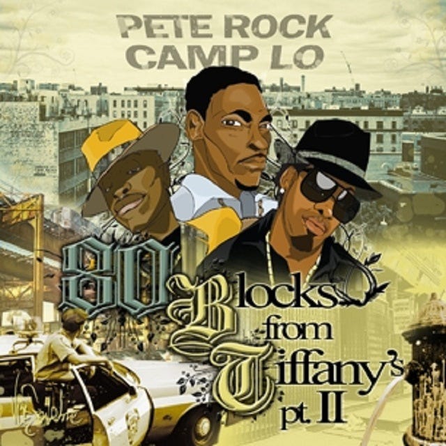 pete-rock-camp-lo-80-blocks-from-tiffanys-pt-2