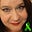 Cheryl B-C's avatar