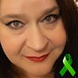 Cheryl B-C's avatar