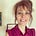 Carolyn Zaikowski's avatar