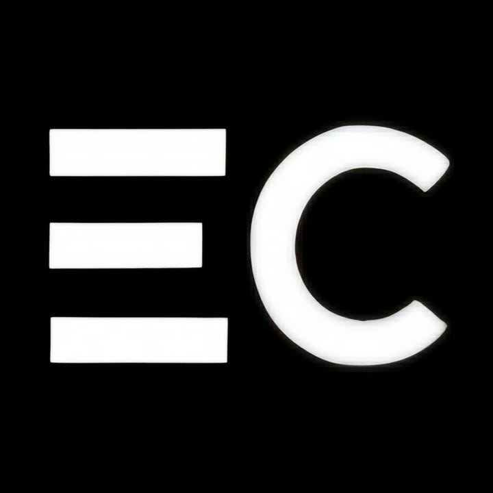 ELON CHRON logo