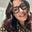 May FeRu's avatar