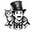 Cornelius "Corny" Debus III.'s avatar