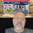 Ununited States of Confusion: Swear Allegiance to the Dysallegiance, Gaslighting, and Nonstop Political Distraction 