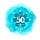 What 50 Says