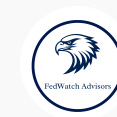 Fed Watch Advisors Notes