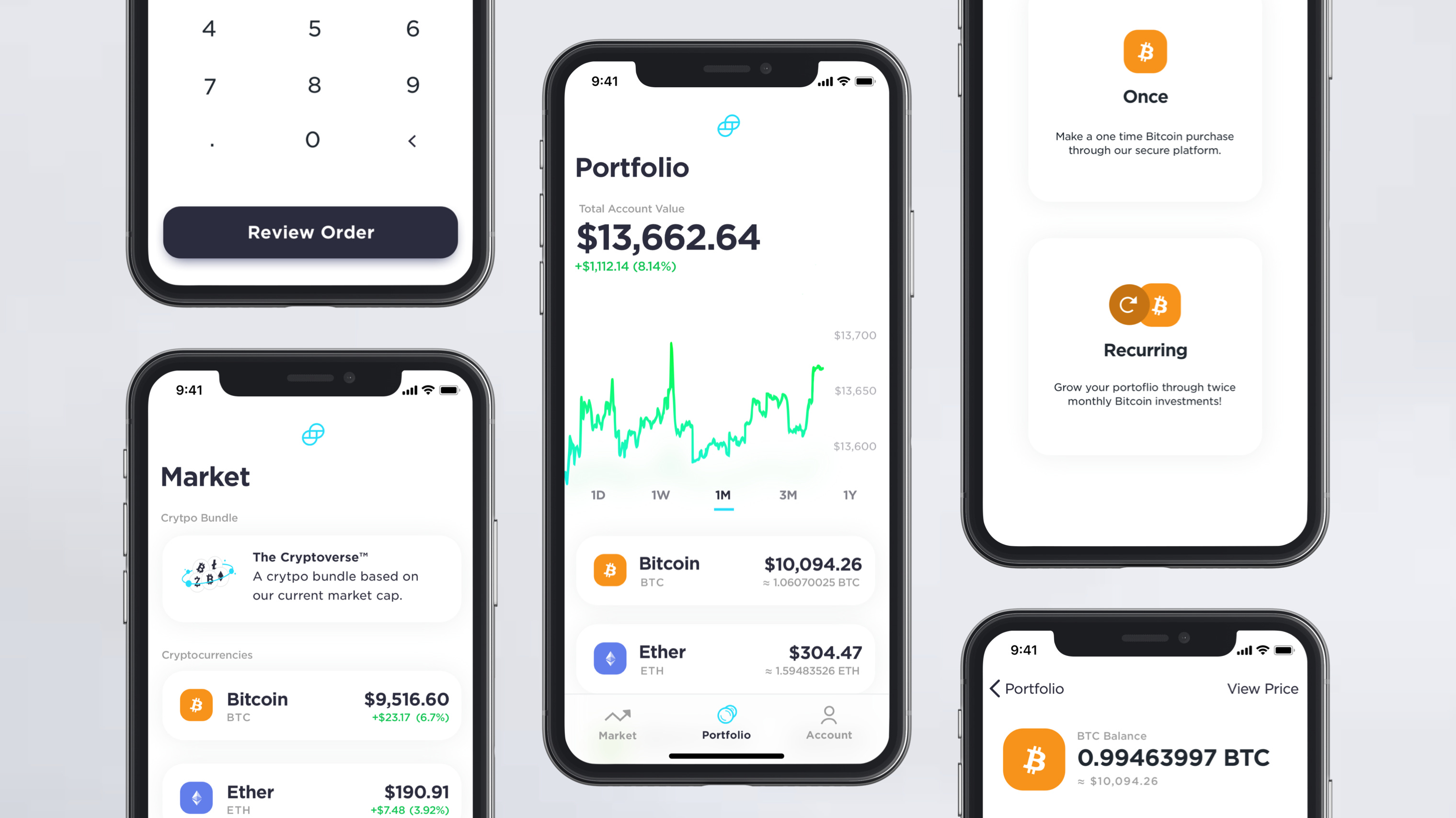 Gemini exchange files for Wall St. IPO 😳📈; Fiserv is readying for major  stablecoin push 🚀🪙; Stripe is accelerating the convergence of traditional  & digital finance with Privy acquisition 🤝💸