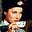Sherri E Rainbolt's avatar