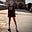 Tanya D's avatar