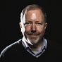 David Klinghoffer's avatar
